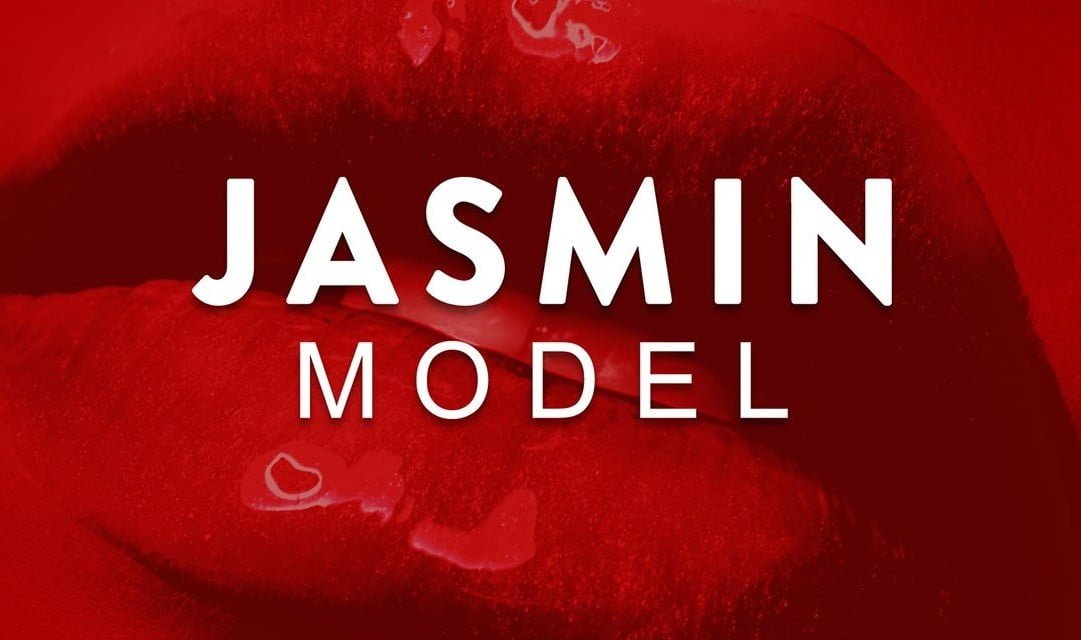 Profile pic of JadeRosseur